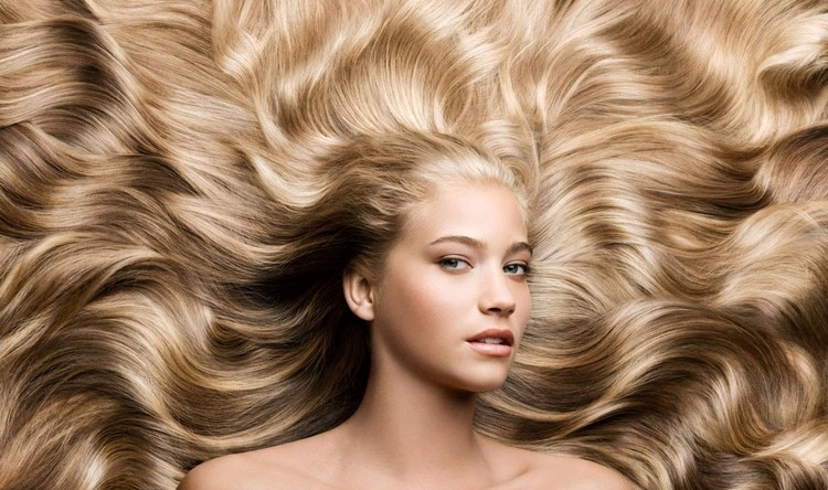 Traitement Lissage Brésilien Floractive - Kératine Pour Cheveux Abîmés, Secs Ou Crépus