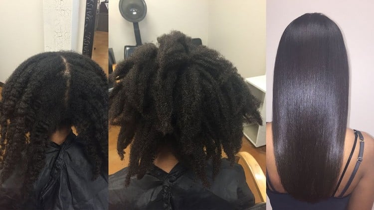 lissage-brésilien-cheveux-afro-frisés-résultat-miracle