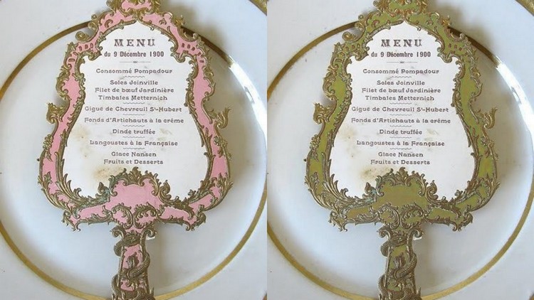 mariage romantique invitations originales invités