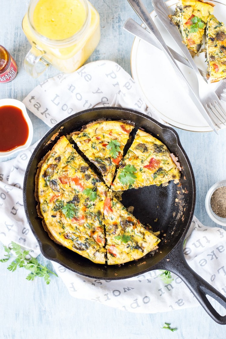 omelette-garam-masala-thon-recette-gourmande-indienne