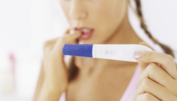 pilule du lendemain contraception urgente femme