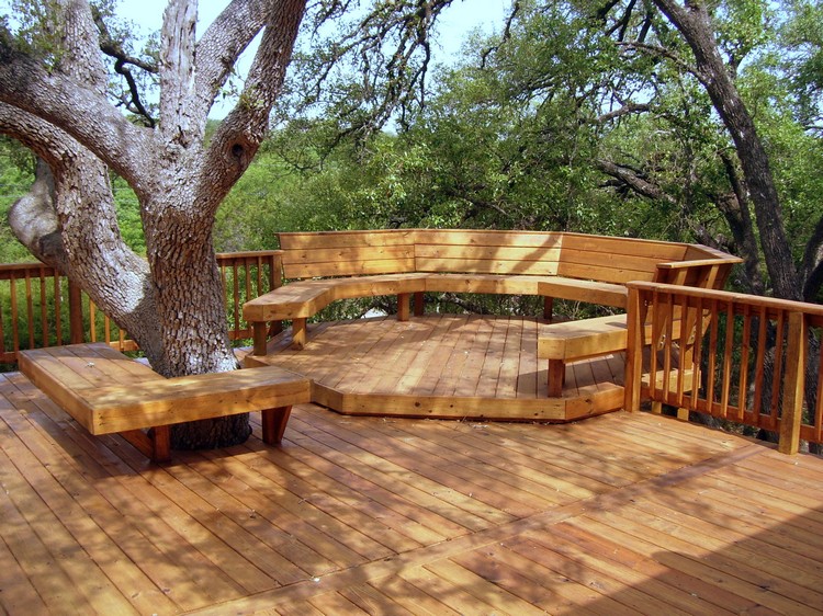 protection bois extérieur espace outdoor mobilier extérieur traitement bois
