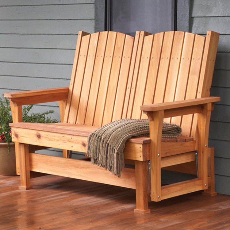 protection bois extérieur traitement meubles bois laque cire huile lin