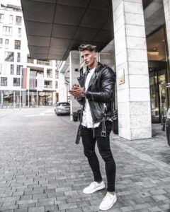 tendance-mode-homme-2017-idées-chics