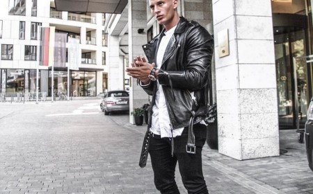 tendance-mode-homme-2017-idées-chics