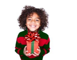 idée cadeau Noël garçon 12 ans petit gosse cadeaux originale 8 ans fête