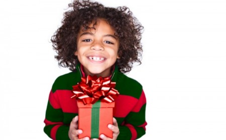 idée cadeau Noël garçon 12 ans petit gosse cadeaux originale 8 ans fête
