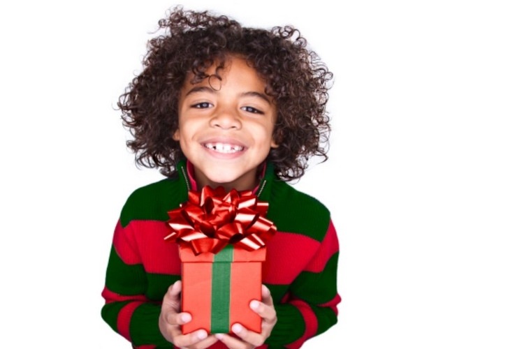 idée cadeau Noël garçon 12 ans petit gosse cadeaux originale 8 ans fête