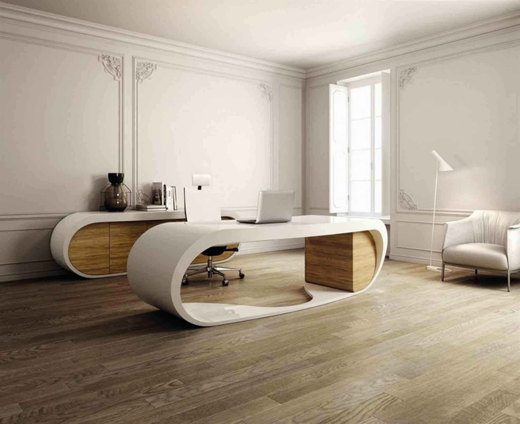 quelle couleur mur choisir avec mobilier en bois teck teints claires blanc beige
