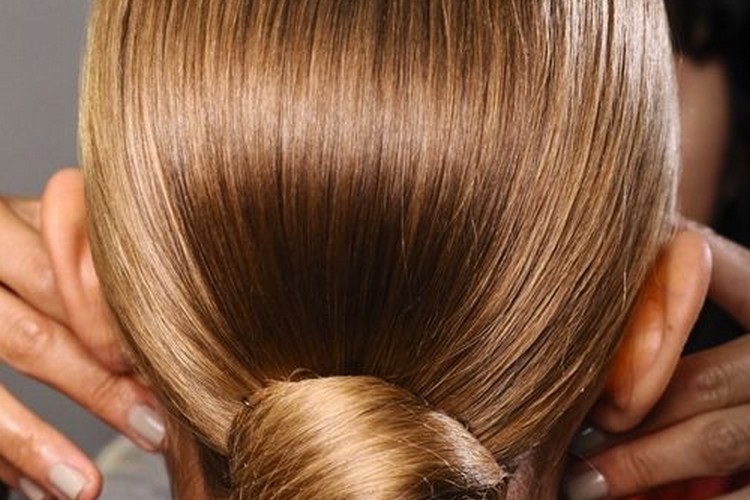 Coiffure facile cheveux long : 50 propositions à réaliser sans modération!