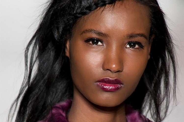 Coiffure facile cheveux long : 50 propositions à réaliser sans modération!