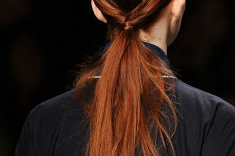 Coiffure facile cheveux long : 50 propositions à réaliser sans modération!