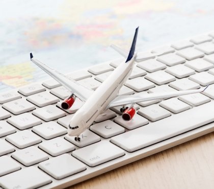 google flights application epargner argent acheter billets d avion moins cher