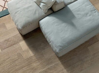 parquet design grave StudioZero