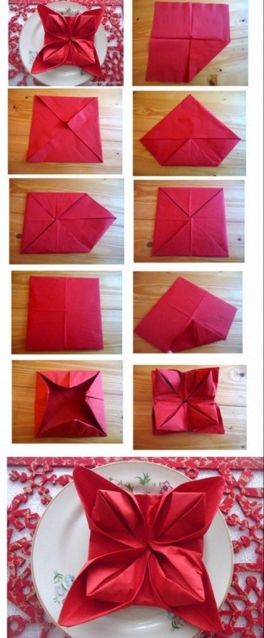 Sitemapcdatahttpsshopinf Inetcompliage Serviette Papier Nouvel An