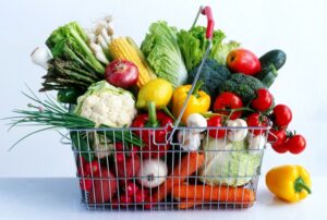 programme détox idées et conseils régime 30 jours