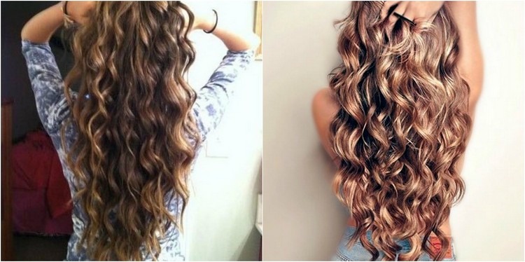 12 Idees Top De La Coiffure Femme Tendance A Decouvrir Vite