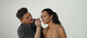 comment faire un contouring conseils pratiques experts