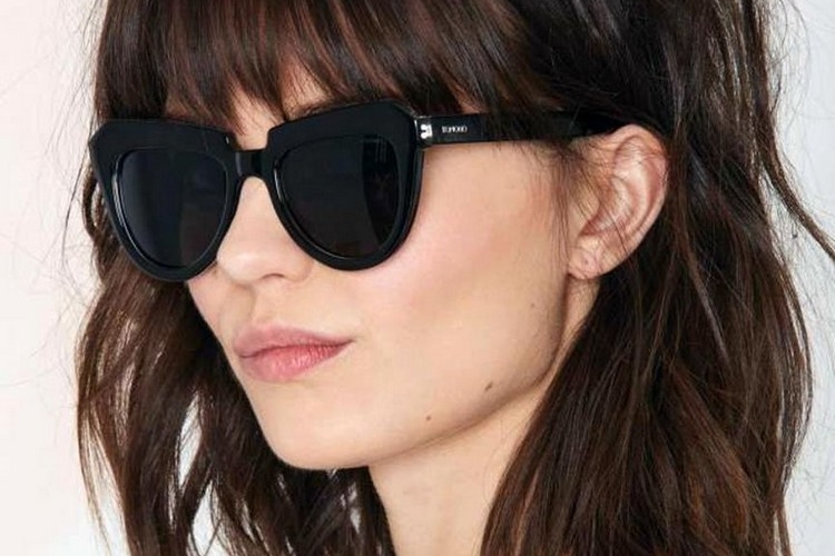 Coupe dégradée femme : 18 propositions de dégradé femme court et long