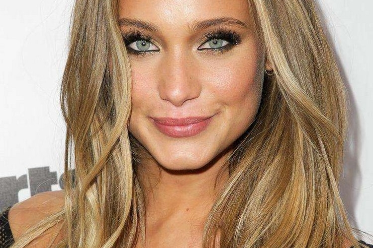 Coupe dégradée femme : 18 propositions de dégradé femme court et long