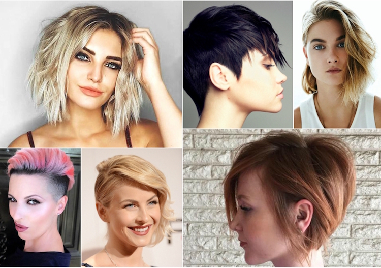 photos de coiffure cheveux courts photos de coiffure cheveux courts