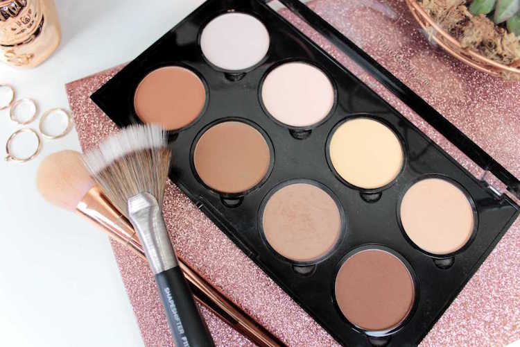 palette-8-couleurs-maquillage-contouring-NYX