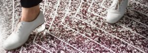 revêtement de sol intérieur tendances design intérieur carrelage granite marbre pierres naturelles
