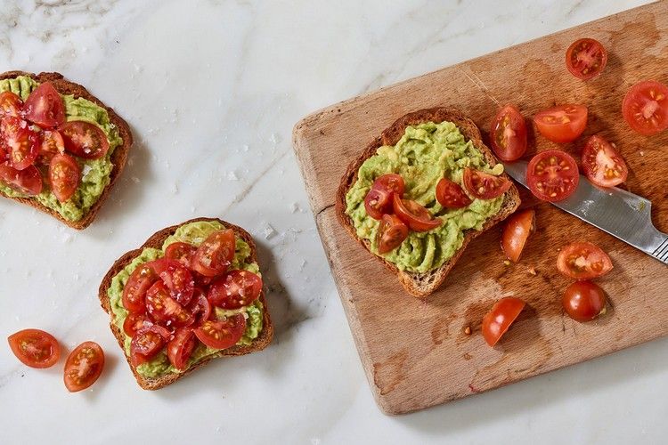 régime simple et facile à suivre repas sains conseils efficaces pour maigrir trois semaines chrono