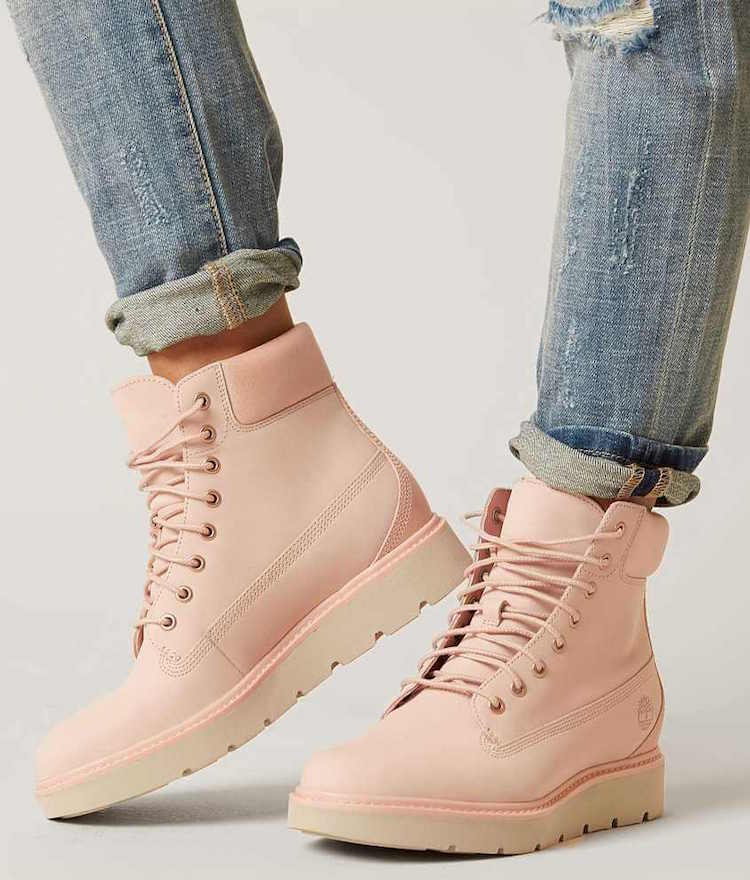 timberland pastel timberland pastel