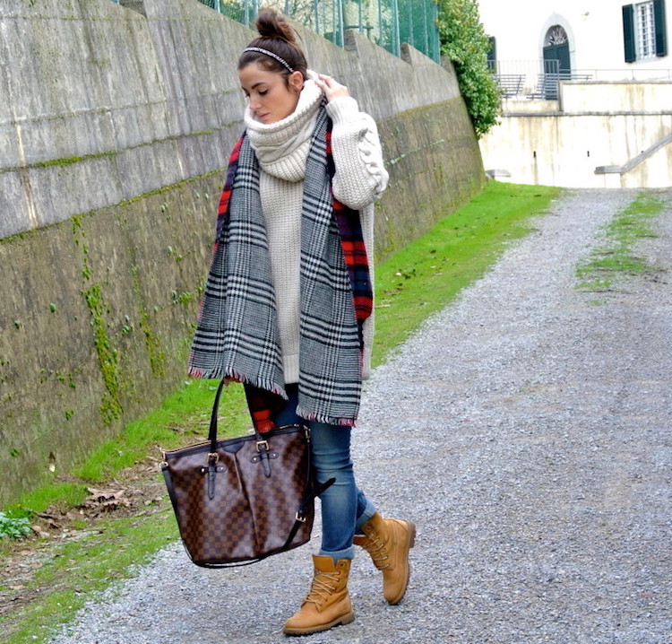 timberland femme habit timberland femme habit