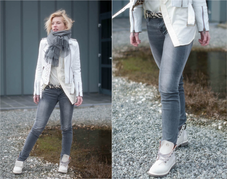timberland noir femme style timberland noir femme style