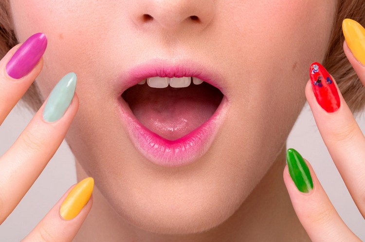 encre à lèvres comment appliquer résultats produit innovant lip tint longue tenue durée