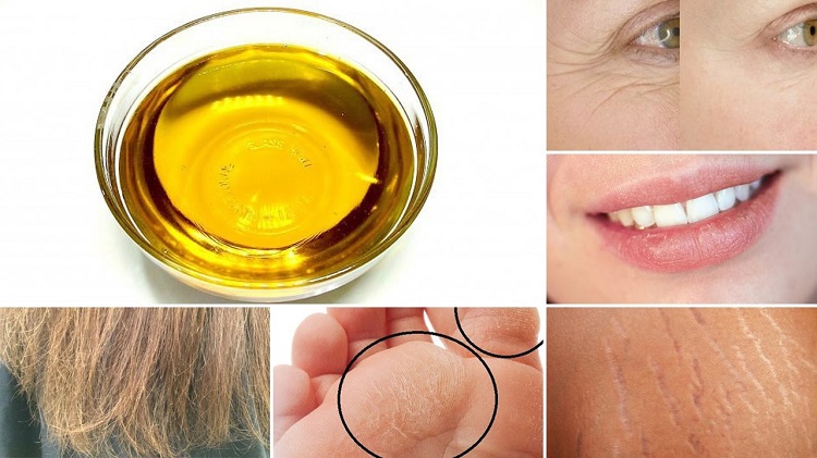 huile nettoyante visage top conseils beauté ingrédients naturels pour peau bien soignée