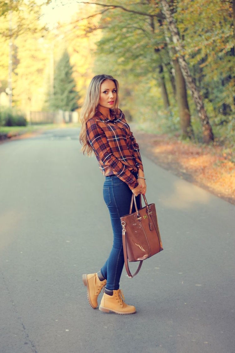 timberland homme look timberland homme look