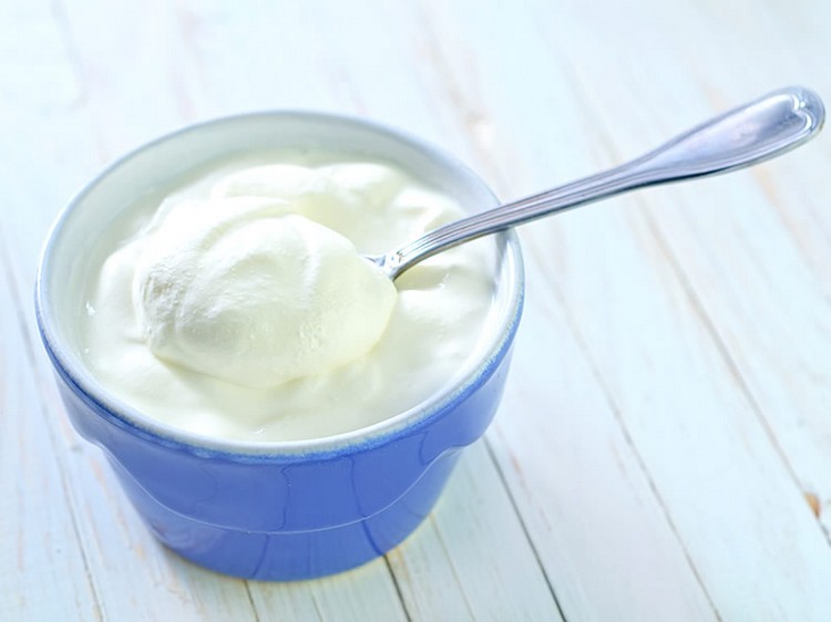 régime 1200 calories menu facile déjeuner produit laitier yaourt nature programme alimentaire 3 semaines 5 kilos