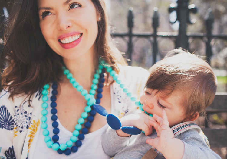 tendances de parentalité Pinterest-bijoux-élégants-pour-maman-et-bébé.jpg