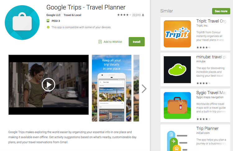 trouver-un-hotel-et-planifier-ses-vacances-appli-google 
