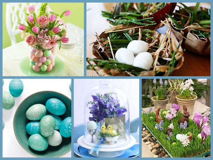 images de Pâques à télécharger diverses idées inspirations rédiger carte vœux pascale fêtes 2018