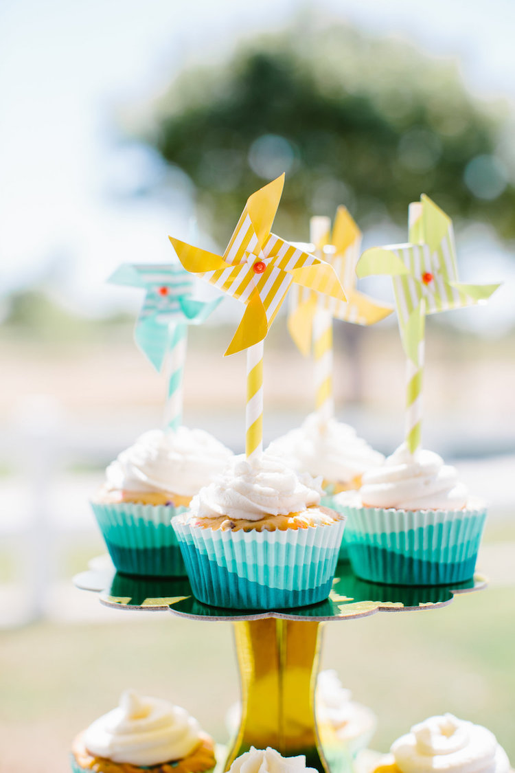 décoration-pour-anniversaire-garçon-1-an-dans-le-parc-idées-sur-les-cupcakes.jpg