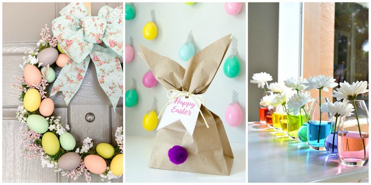 images de Pâques à télécharger 2018 top idées photos pour souhaiter bonne fête proches famille