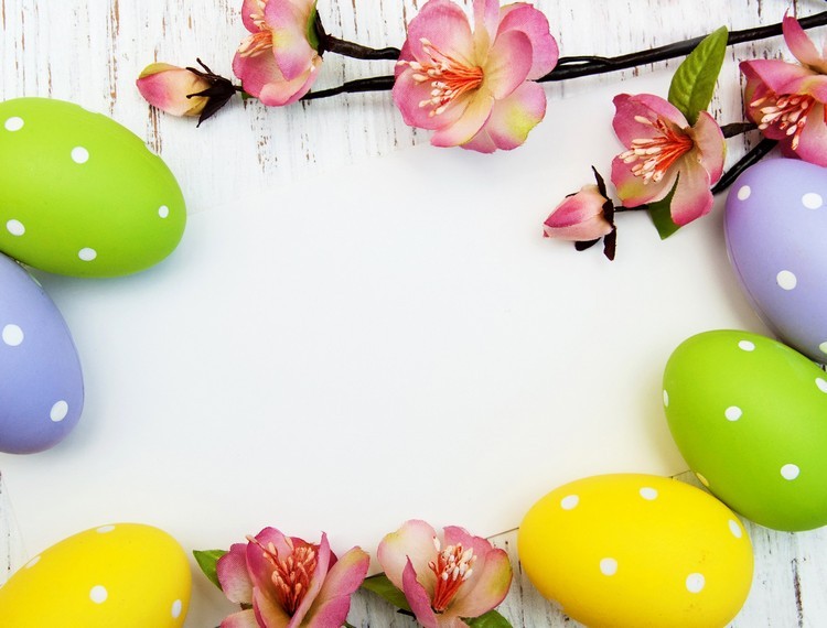 images de Pâques à télécharger originales top idées imprimer fêtes pascales 2018