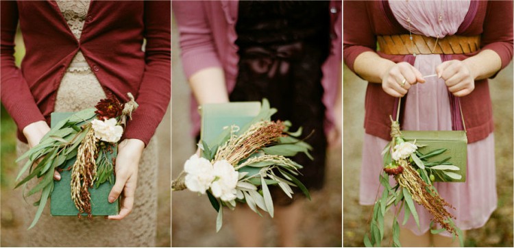 Comment S'habiller Pour Un Mariage Champêtre- 50+ Idées Haut En Style