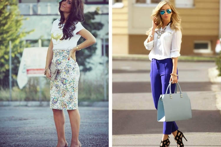 Comment s'habiller pour un baptême? 60 idées de tenue baptême à copier