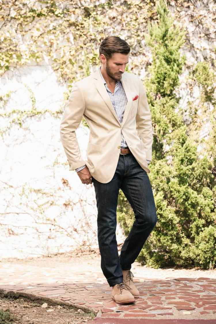 Tenue Mariage Printemps Idées Stylées Pour Femmes Et Hommes