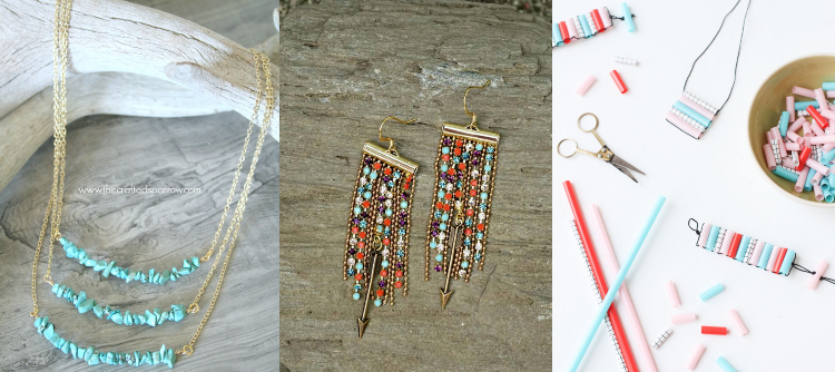 matériel pour faire des bijoux fantaisie matériel pour faire des bijoux fantaisie