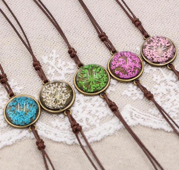 bijoux fantaisie à faire sois même bijoux fantaisie à faire sois même