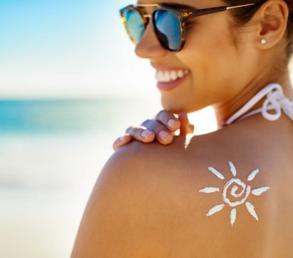 choisir produit solaire adapte type peau