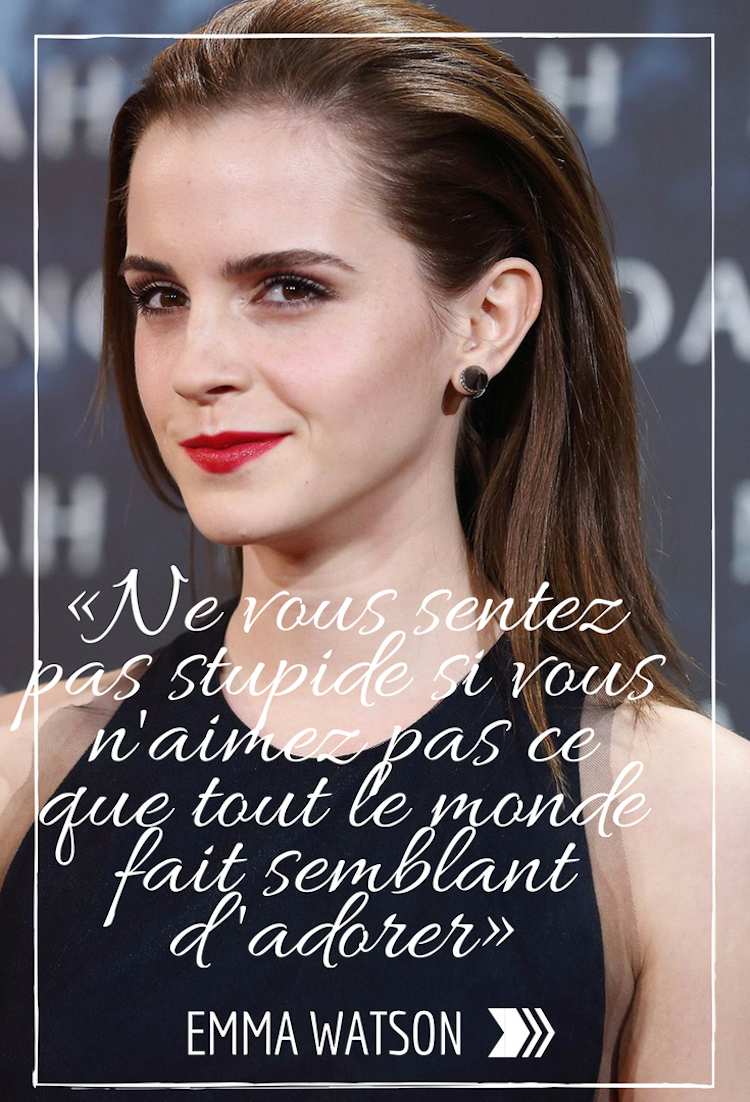 Citation De Celebrite Sur Le Succes Perles De La Couronne Hollywoodienne