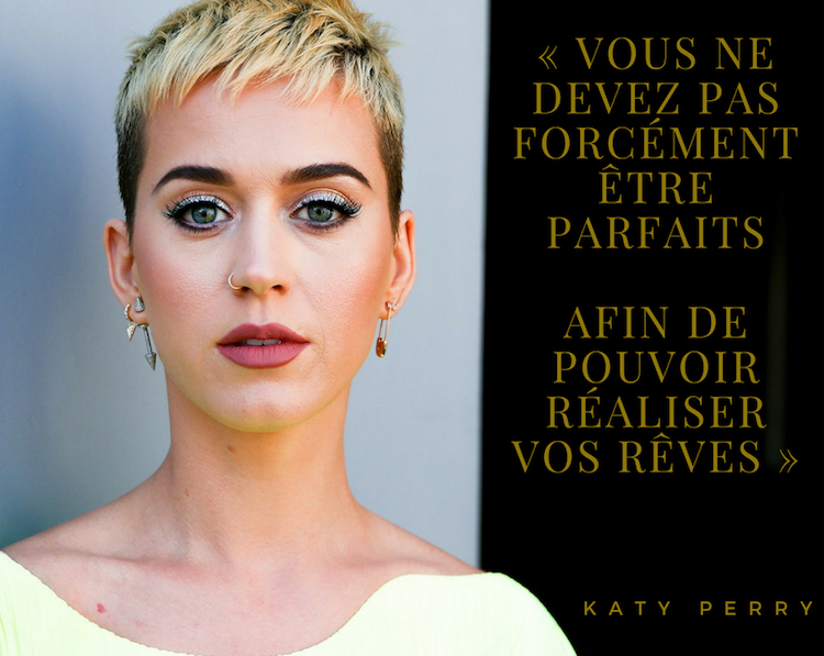 Citation De Celebrite Sur Le Succes Perles De La Couronne Hollywoodienne