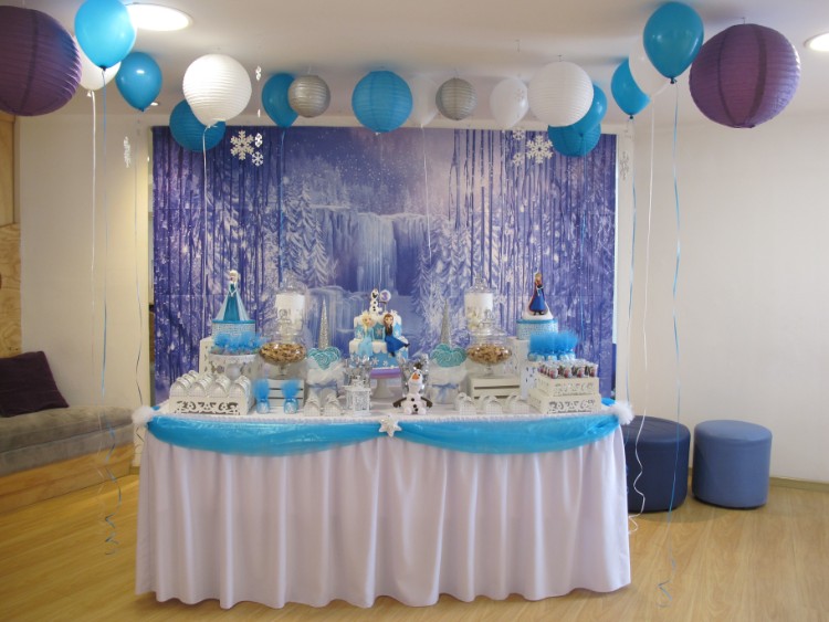 Deco Anniversaire 1 An Quel Theme Choisir Pour La Fete De Votre Loulou